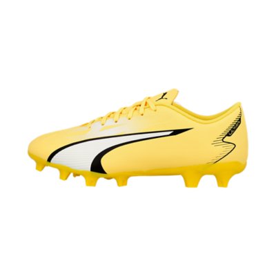 Crampon foot outlet intersport