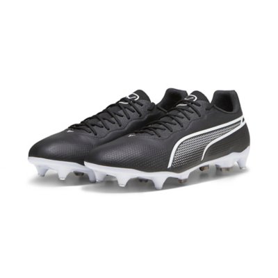 Puma king online lasertouch