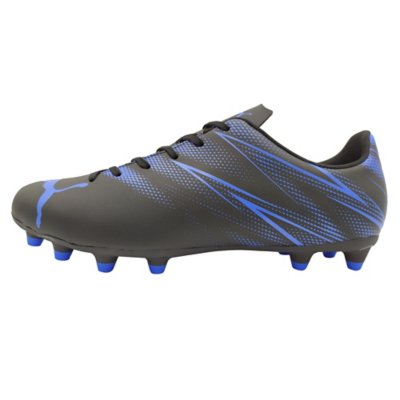 PUMA Football Moulees Adulte Attacanto Fg Ag