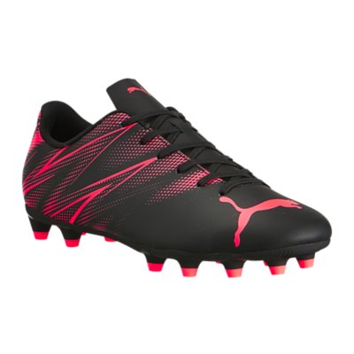 Intersport chaussure 2025 de foot