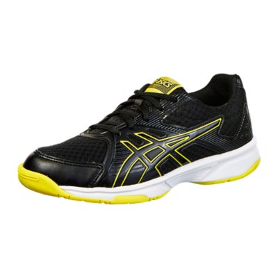 Chaussures handball intersport hotsell