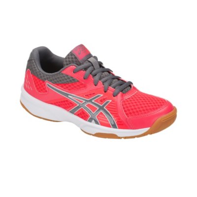 chaussure handball pas cher