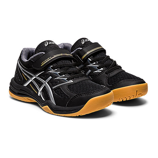 asics indoor enfant asics indoor enfant