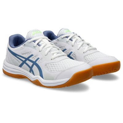 Basket asics garcon clearance intersport