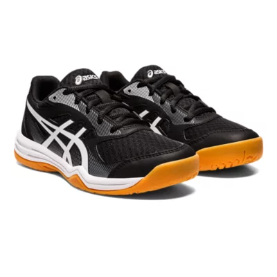 Chaussures de handball enfant UPCOURT GS ASICS