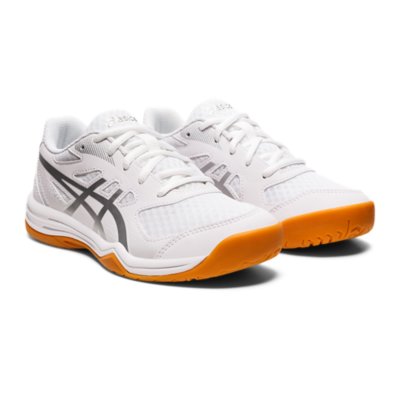 Intersport chaussures outlet handball