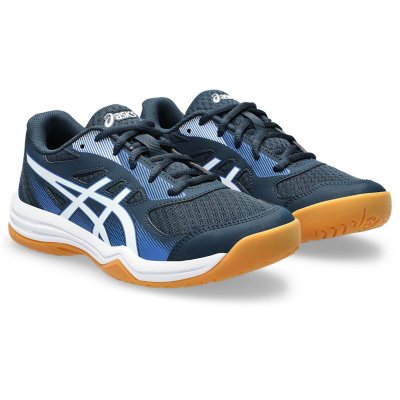 Chaussures De Handball Gar on UPCOURT 5 GS ASICS INTERSPORT