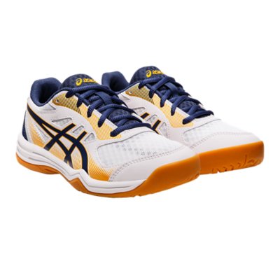 Chaussures De Handball Garçon UPCOURT 5 GS ASICS INTERSPORT