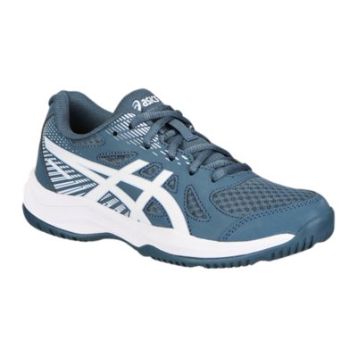 chaussures de handball enfant upcourt 6 gs