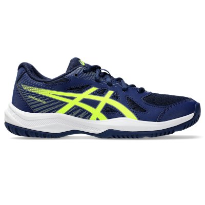 Chaussures De Handball Garcon Upcourt 6 GS ASICS INTERSPORT