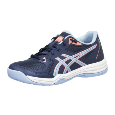 Chaussures De Handball Enfant GEL FLARE GS ASICS INTERSPORT