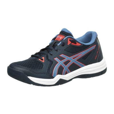 Chaussures de handball enfant GEL FLARE GS ASICS