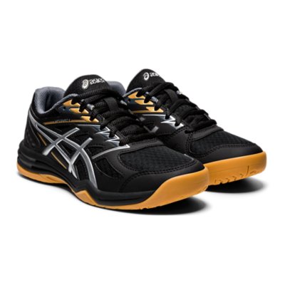chaussure de handball femme