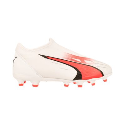 Chaussures de soccer avec crampons ULTRA MATCH TT Homme