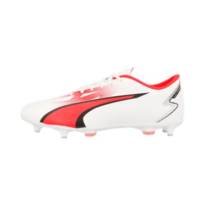 Intersport crampons vissés hot sale