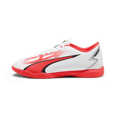 Chaussures futsal Chaussures indoor Football INTERSPORT