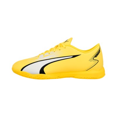 Intersport chaussure outlet futsal