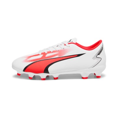 Crampon de foot clearance intersport