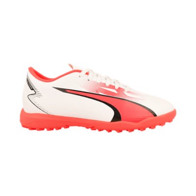 Chaussure tennis de online table intersport