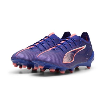 PUMA Football Moulees Homme Ultra 5 Ultimate Fg