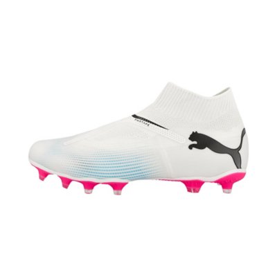 Chaussures de Football PUMA INTERSPORT