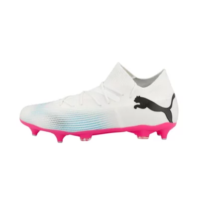 Chaussures De Football Vissées Homme Future 7 Match MXSG PUMA