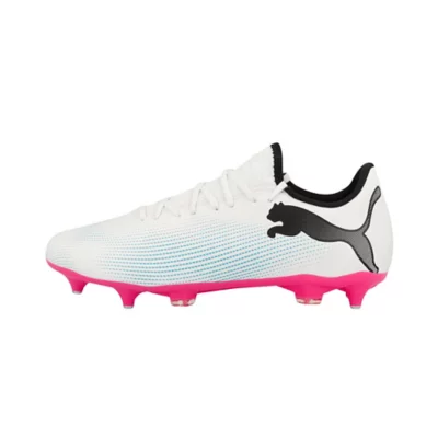 Chaussures De Football Vissées Homme FUTURE Play MXSG PUMA