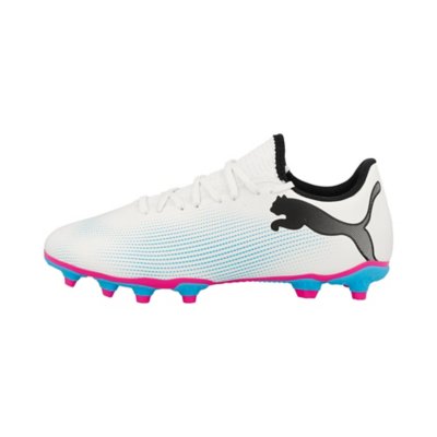 Intersport crampon on sale