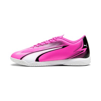 Chaussures futsal Homme INTERSPORT