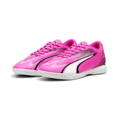 Chaussure de best sale futsal intersport