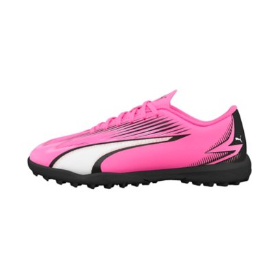 Go sport chaussures online garçon