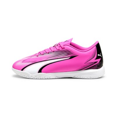 Chaussure de futsal discount intersport