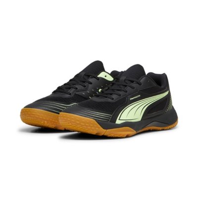 Chaussure puma handball homme clearance