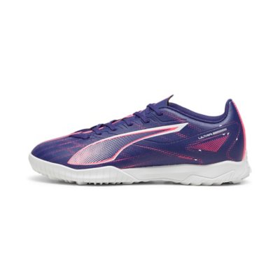 Chaussure foot stabilisé intersport best sale