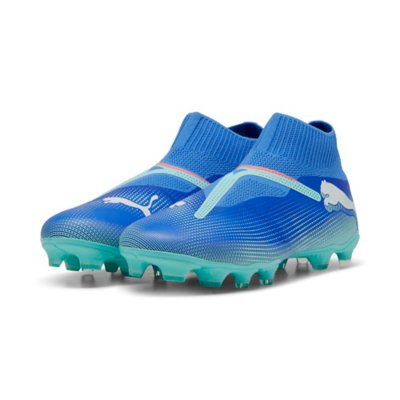 Crampon puma intersport sales