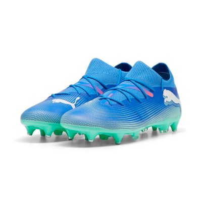 Chaussures De Football Vissees Homme Future 7 Match MXSG PUMA INTERSPORT