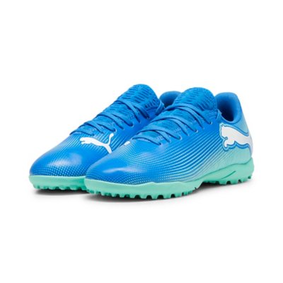 Chaussures stabilisees Puma INTERSPORT
