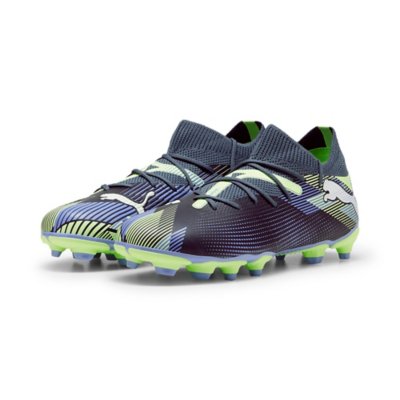 Nemeziz intersport outlet