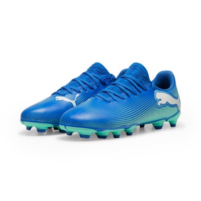 Crampon puma intersport best sale