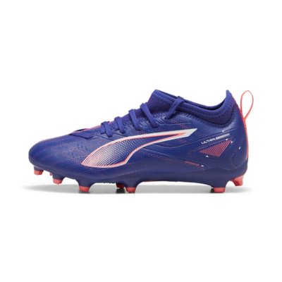 Crampon puma intersport hotsell