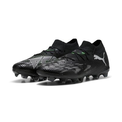 Puma Future Crampon Pas Cher Intersport Chaussures De Football