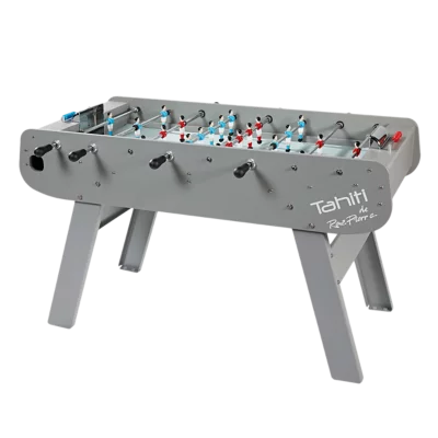 René Pierre BABY-FOOT D'EXTÉRIEUR TAHITI  1 450,00 €