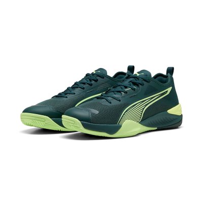 chaussures de handball homme eliminate nitro 4