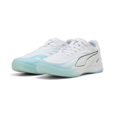 PUMA Football Indoor Homme Ibero V