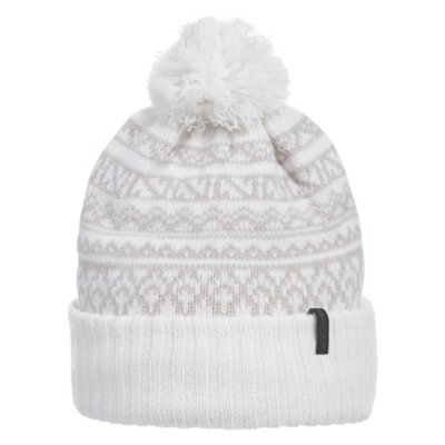 Icepeak BONNET ENFANT HULL JR