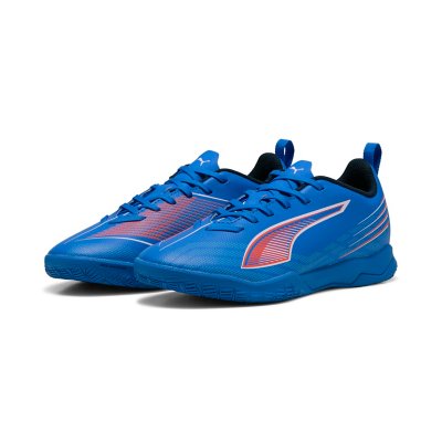 PUMA Football Indoor Enfant Ultra 6 Play It Jr