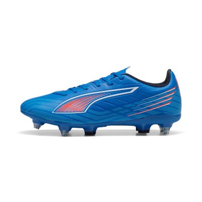 PUMA Football Vissees Homme Ultra 6 Play Mxsg