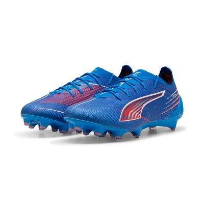 PUMA Football Moulees Homme Ultra 6 Ultimate Fg