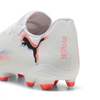 Puma Future Crampon Pas Cher Intersport Chaussures De Football