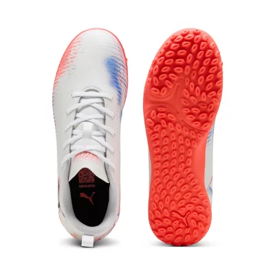 Chaussures de football enfant Hummel Hattrick MG - Sport